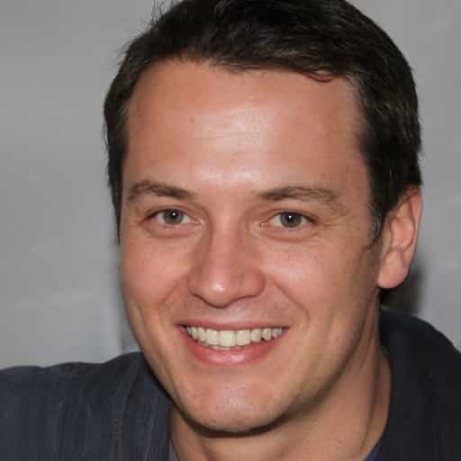 Prescott Waverly